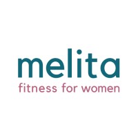 MELITA FITNESS LIMITED logo - Similar company to Fun Cases