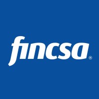 FINCSA CORPORATE logo - Similar company to Seavo