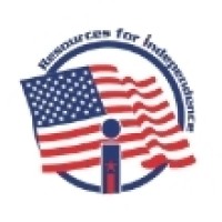 Resources for Independence, Inc.