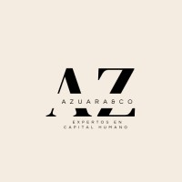 AZ&CO logo - Similar company to Global Danışmanlık