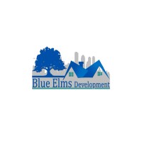 Blue Elms Development LLC logo - Similar company to Blue Elm Advisors