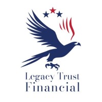 Legacy Trust Financial logo - Similar company to Li Training