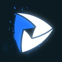 Panama Esports Productions