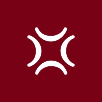 Madcom Digital - (PVT) Limited logo - Similar company to Cybertron Labs (Pvt) Ltd