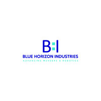 Blue Horizon Industries logo - Similar company to M&A Verse