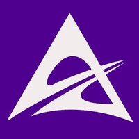Austpro Properties logo - Similar company to A Plus Ecommerce Pty Ltd