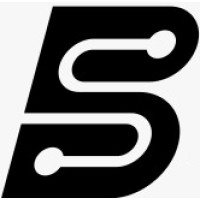 Bluesys logo - Similar company to Blusys Srl