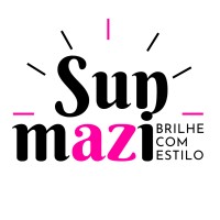Sunmazi logo - Similar company to Fortune