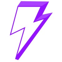 Thunder logo - Similar company to Coastal