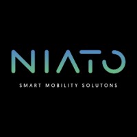 niato UG (haftungsbeschränkt) logo - Similar company to The Scale Company
