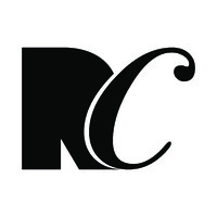 Ripped Canvas logo - Similar company to Lloyd Corporate Capital
