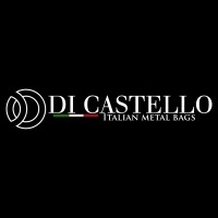 Di Castello logo - Similar company to Higher Calling Bracelets