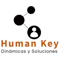 Human Key - Consultora de RR.HH. logo - Similar company to Human Key