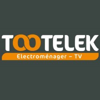 Tootelek Cholet & Les Herbiers logo - Similar company to Chouteau Pneus