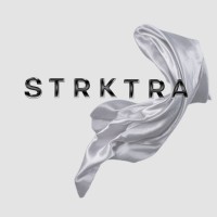 STRKTRA.BUSINESS.SCHOOL logo - Similar company to Charitable Foundation Enjoying Life