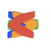 KOBI logo - Similar company to Easyspend.Cc