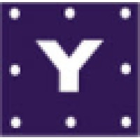 Yeni Prefabrike Beton İnşaat San. ve Tic. AŞ. logo - Similar company to Has Prefabrik