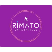 Rimato Enterprises Private Limited logo - Similar company to Spider Technologies (Pvt) Ltd