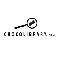 Chocolibrary Inc. logo - Similar company to Vinoverse