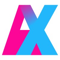 AEXELE. logo - Similar company to Aveum