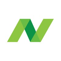 Narvan Design Studio