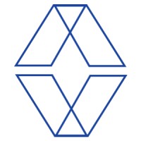 Philibro & Hudson Consulting Group logo - Similar company to My Hr Outsource Solutions