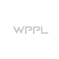 Wppl logo - Similar company to Wppl Consultancy Limited