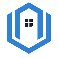 Venning & Associates logo - Similar company to Thrive Investment Partners