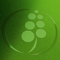 Innovagro Ecuador logo - Similar company to Rymsa Consulting Group