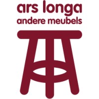 Ars-Longa logo - Similar company to Sv Gusto