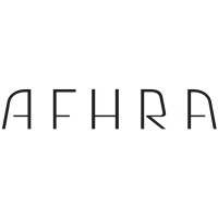 Afhra