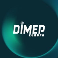 DIMEP Europa logo - Similar company to Dimep