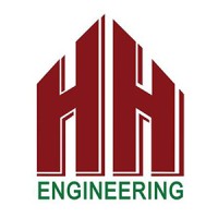 HH Tech Engineering (M) Sdn Bhd logo - Similar company to Leyden Engineering Services