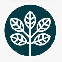 Pau-Brasil Ativos Ambientais logo - Similar company to Wewe