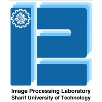 Image Processing Lab (IPL) logo - Similar company to Erasmus Mundus Artificial Intelligence For Image Processing And Computer Vision