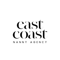 East Coast Nanny Agency logo - Similar company to Nannyabcs