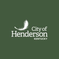 City of Henderson, KY logo - Similar company to Vanderburgh County