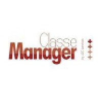 Classe Manager By J2C Services