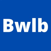 Bwlb logo - Similar company to Advanced Data Spectrum