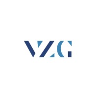 VZG - Van Zomeren & van der Graaf logo - Similar company to Secure Dynamic It Diensten