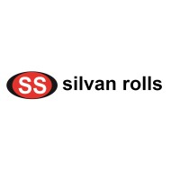 silvan rolls logo - Similar company to Om Muhendislik