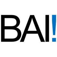 BAI! INNOVATION logo - Similar company to Kook Comunicacion Sl