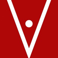 Vermilion Racing logo - Similar company to Danstar