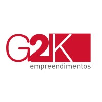 G2K Empreendimentos