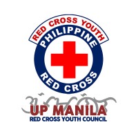 Up Manila Red Cross Youth Council