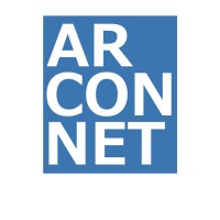 Arconnet Yritysratkaisut Oy - Arconnet Business Solutions Inc. logo - email format related to ARConnectING