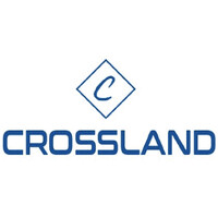 Crossland Trucks Pvt Ltd logo - Similar company to Crossland Hyundai