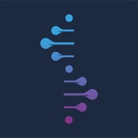 Stilus logo - Similar company to Guven Future