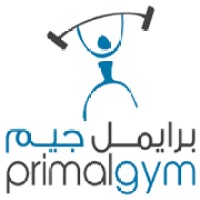 Primal Gym-Fitness & Martial Arts logo - Similar company to Gym 99