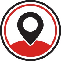 AlkmaarseBanen logo - Similar company to Kinheim Filtration B.V.
